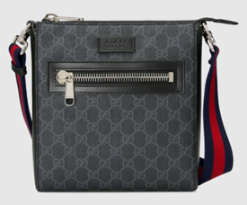 gucci original sling bag